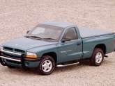 Dodge Dakota